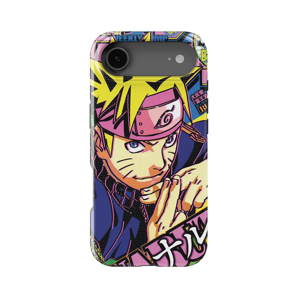 Product image 63