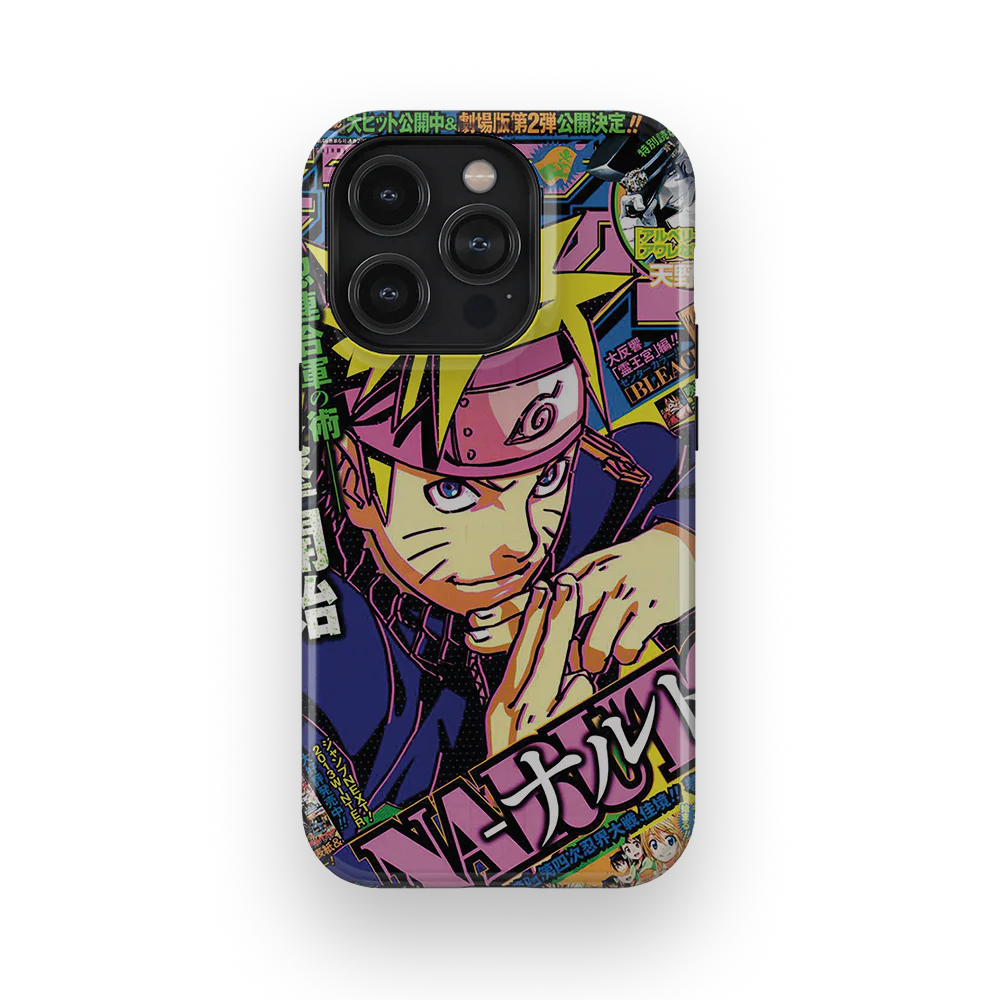 Product image 15