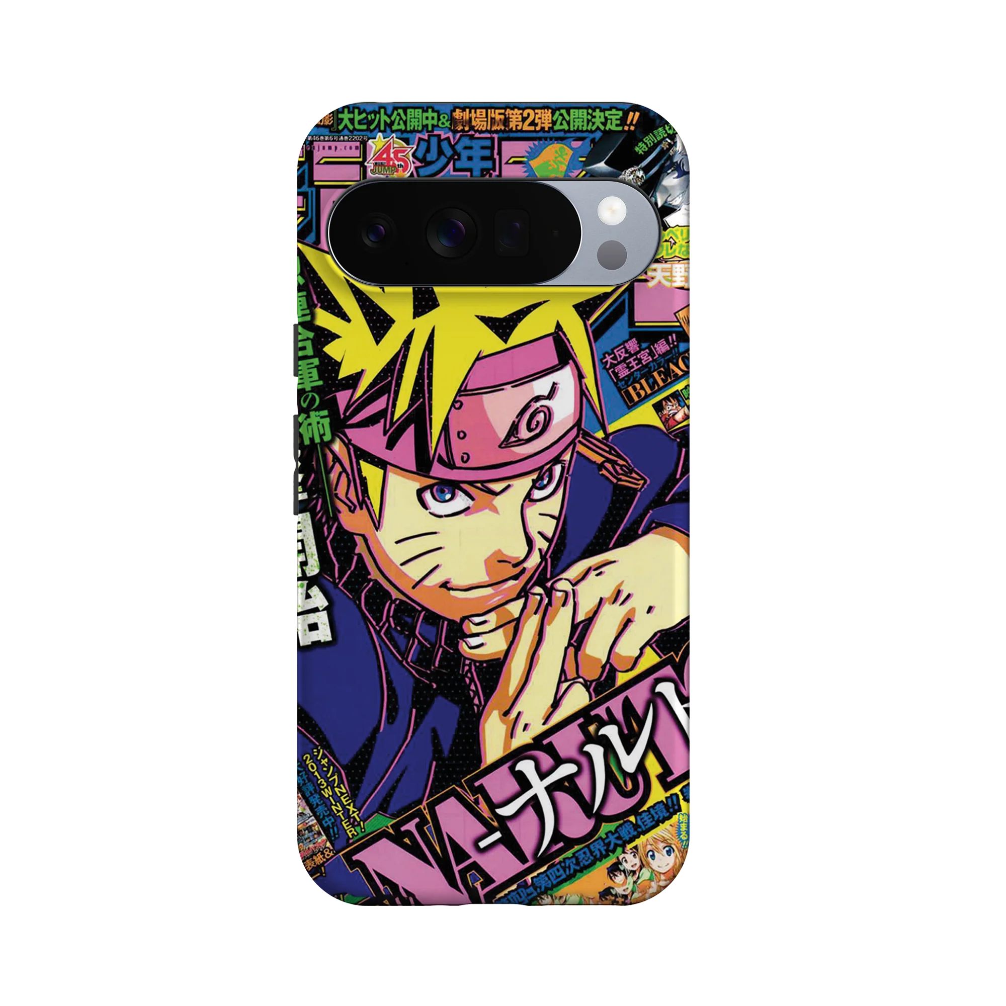 Product image 28