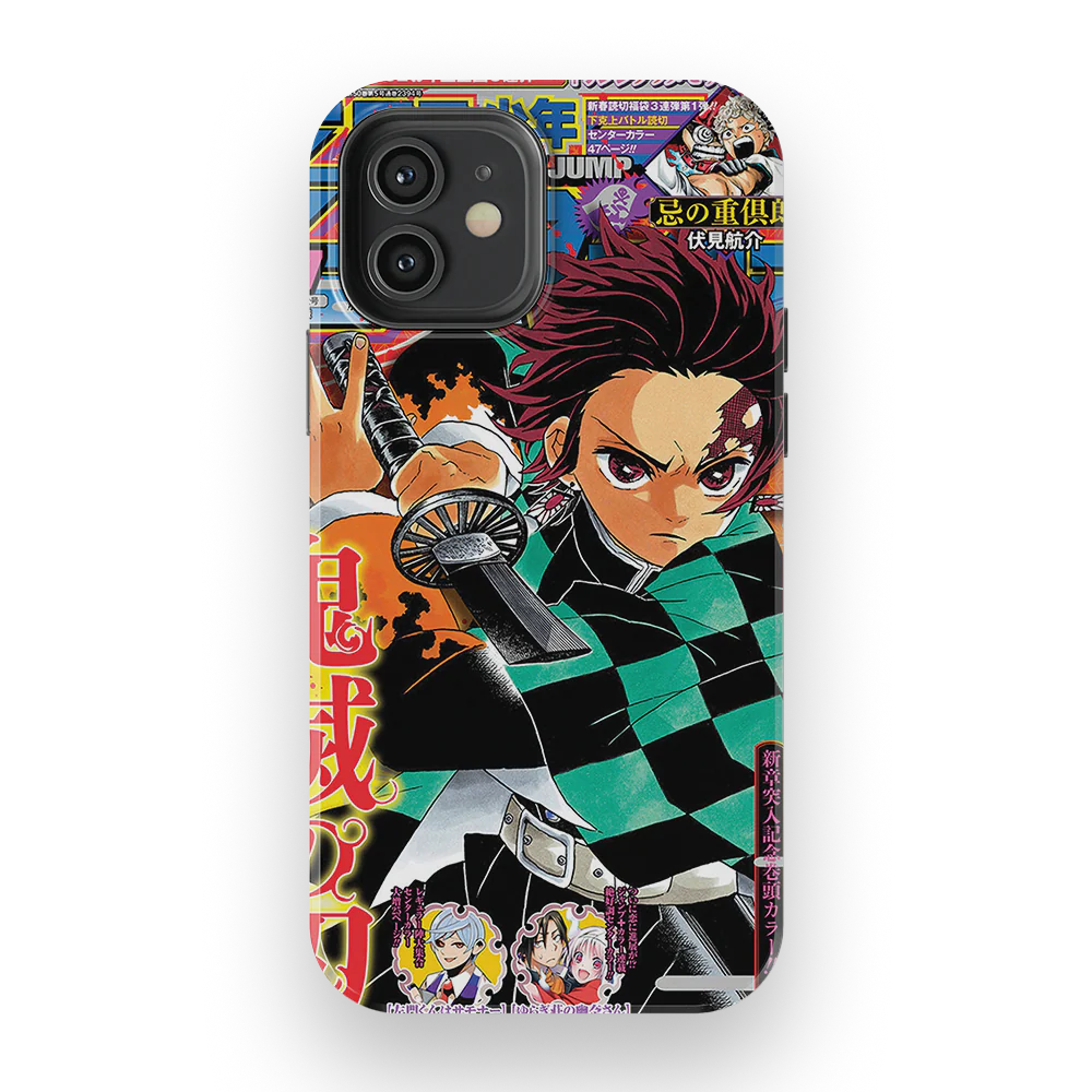 Product image 33