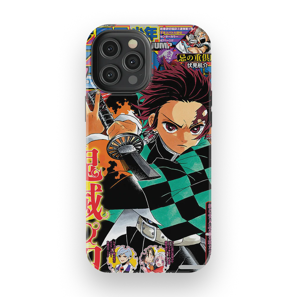 Product image 36