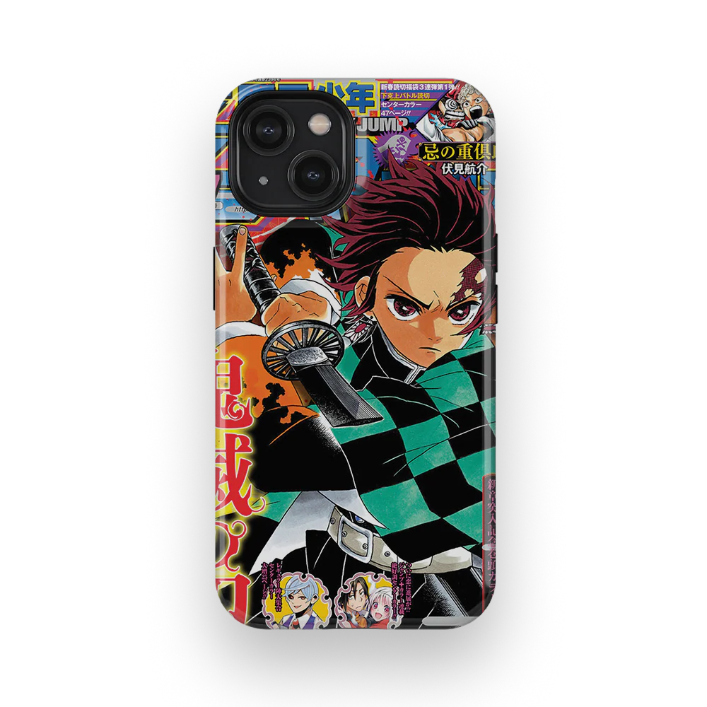 Product image 41