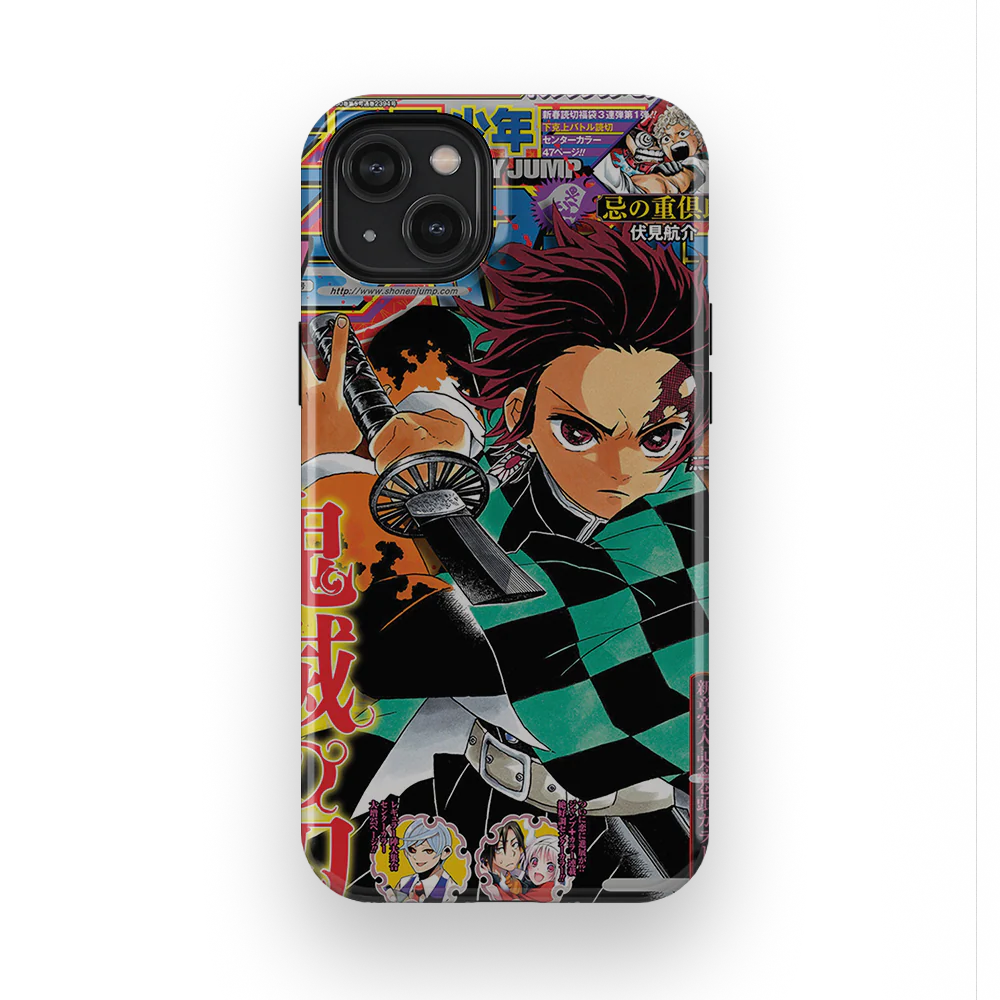 Product image 42