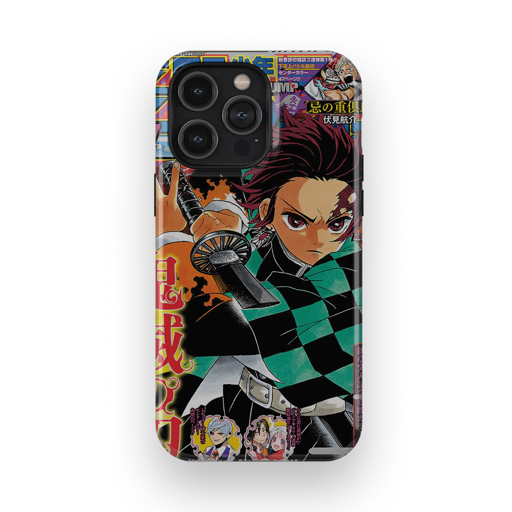 Product image 44