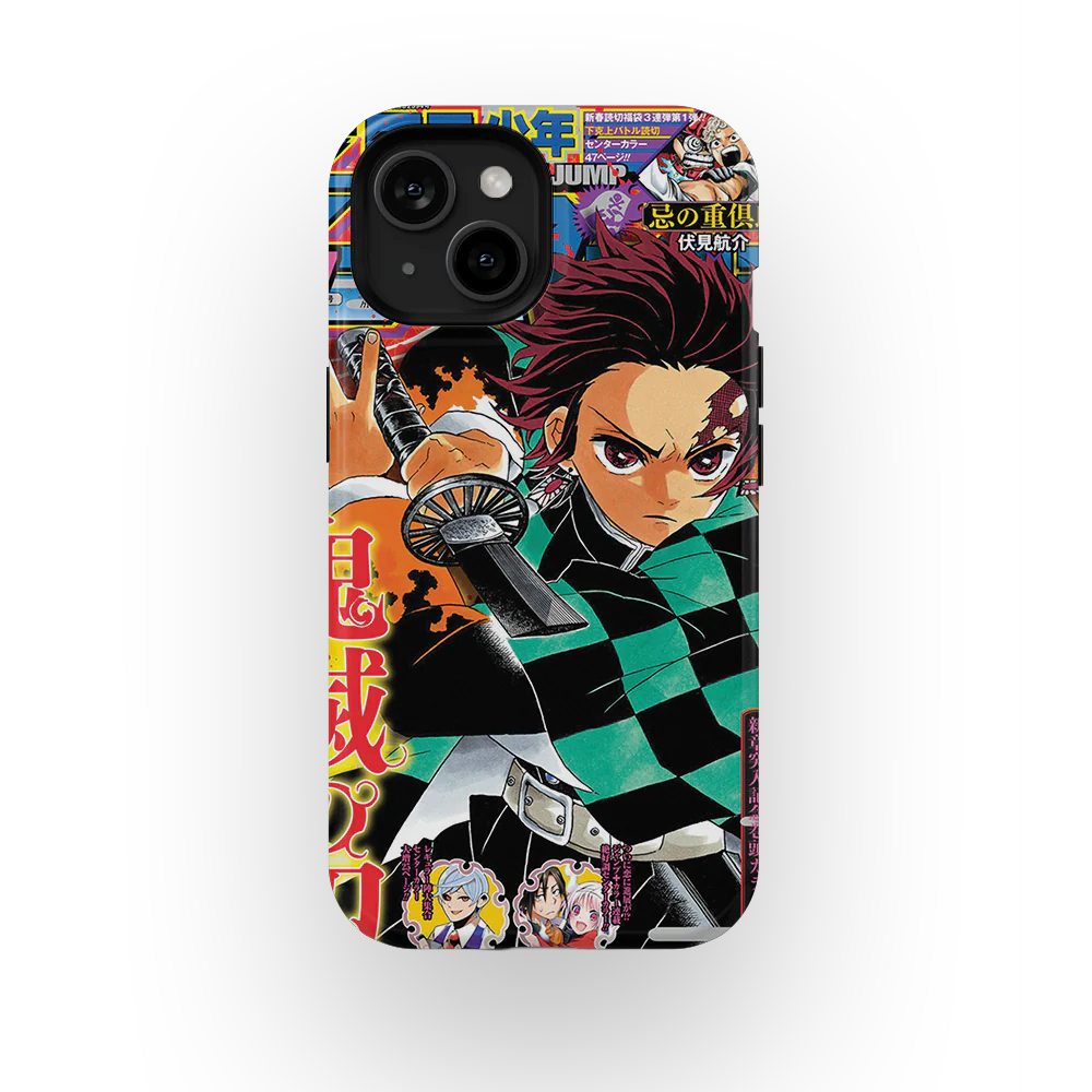 Product image 45