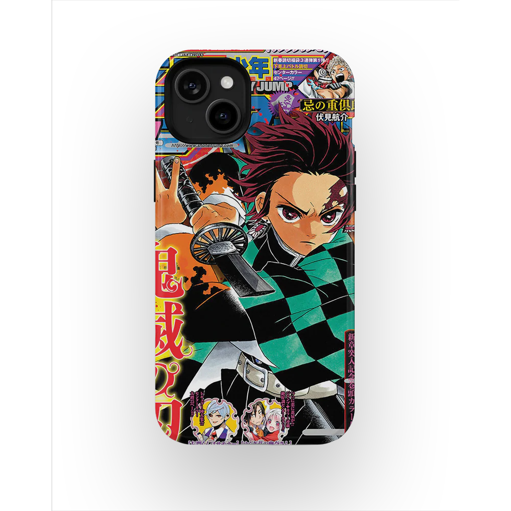 Product image 46