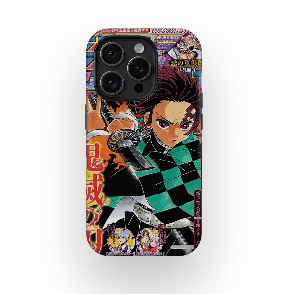 Product image 47
