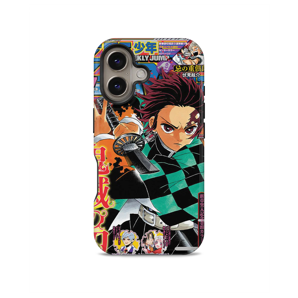 Product image 49