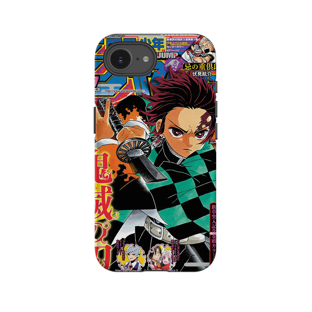 Product image 53