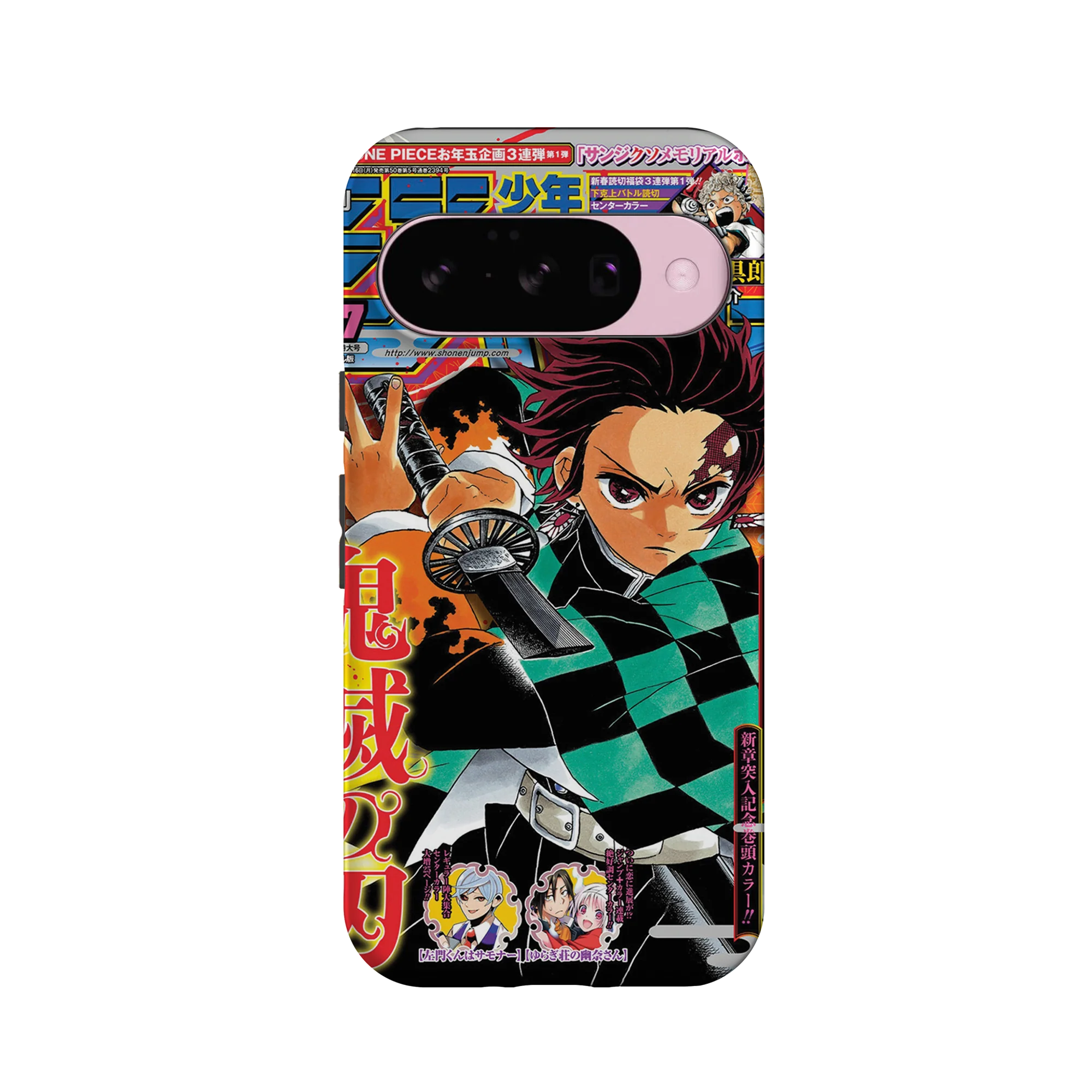 Product image 59