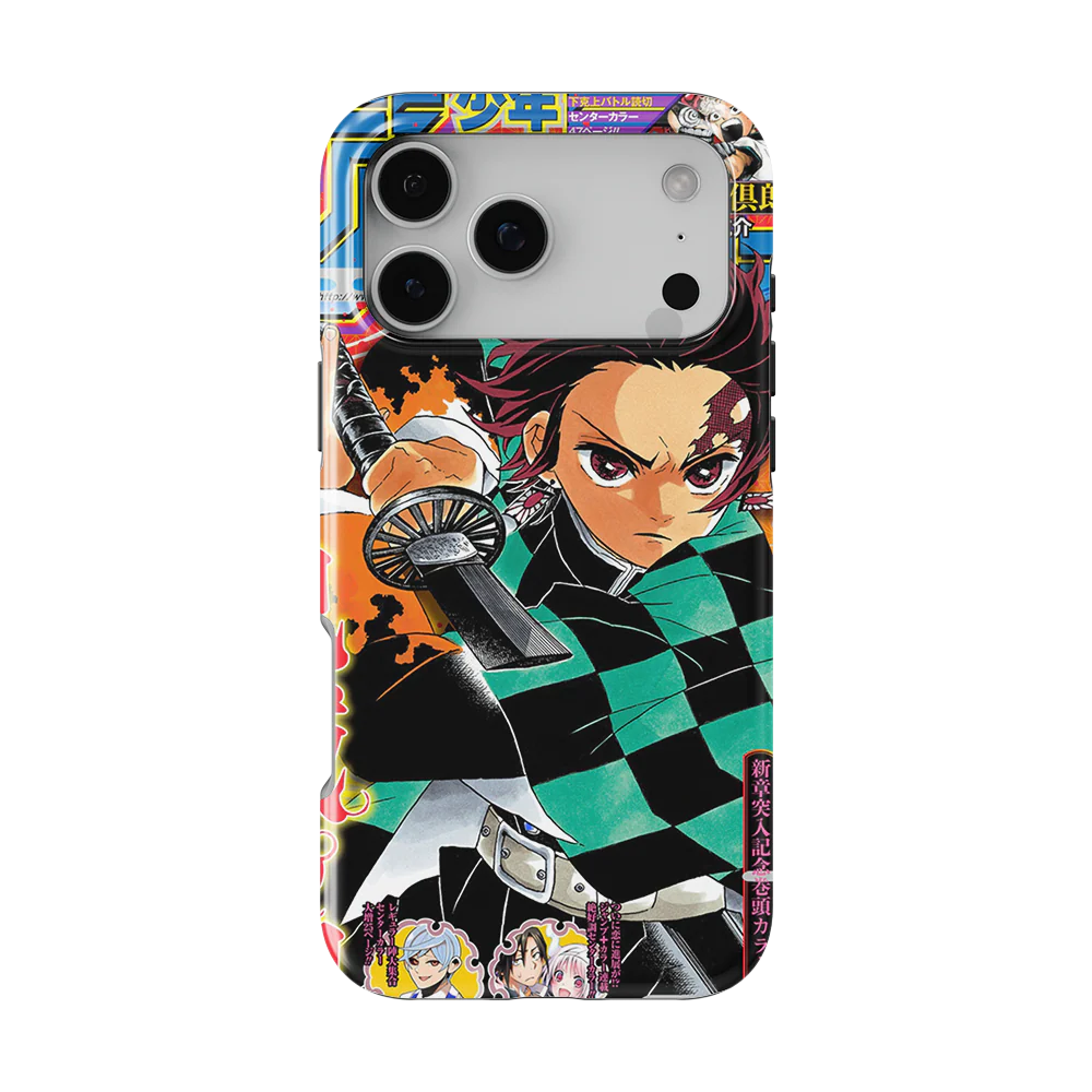 Product image 65
