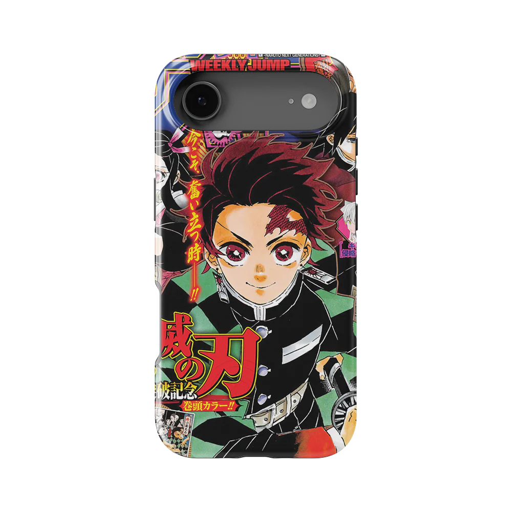 Product image 51