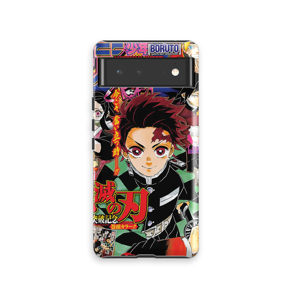 Product image 21