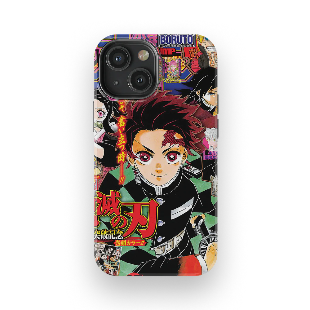 Product image 38