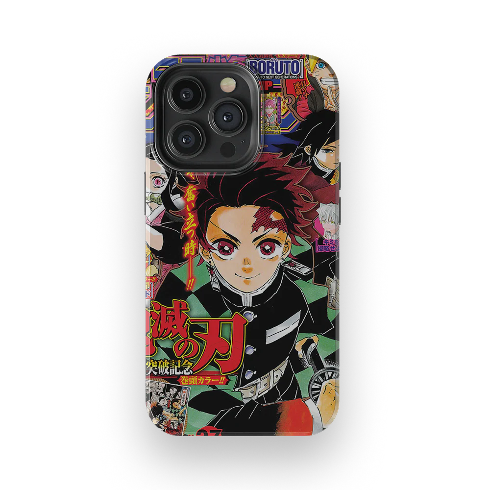 Product image 39