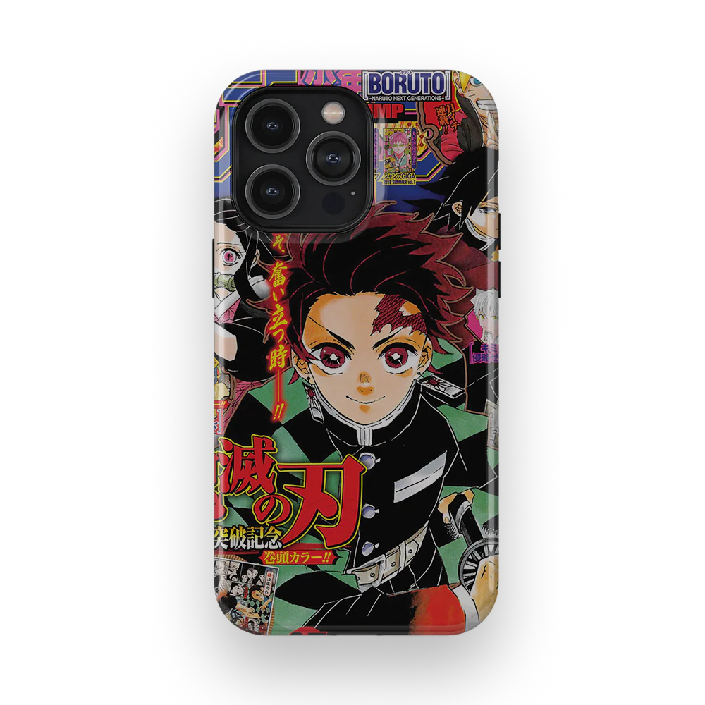 Product image 44