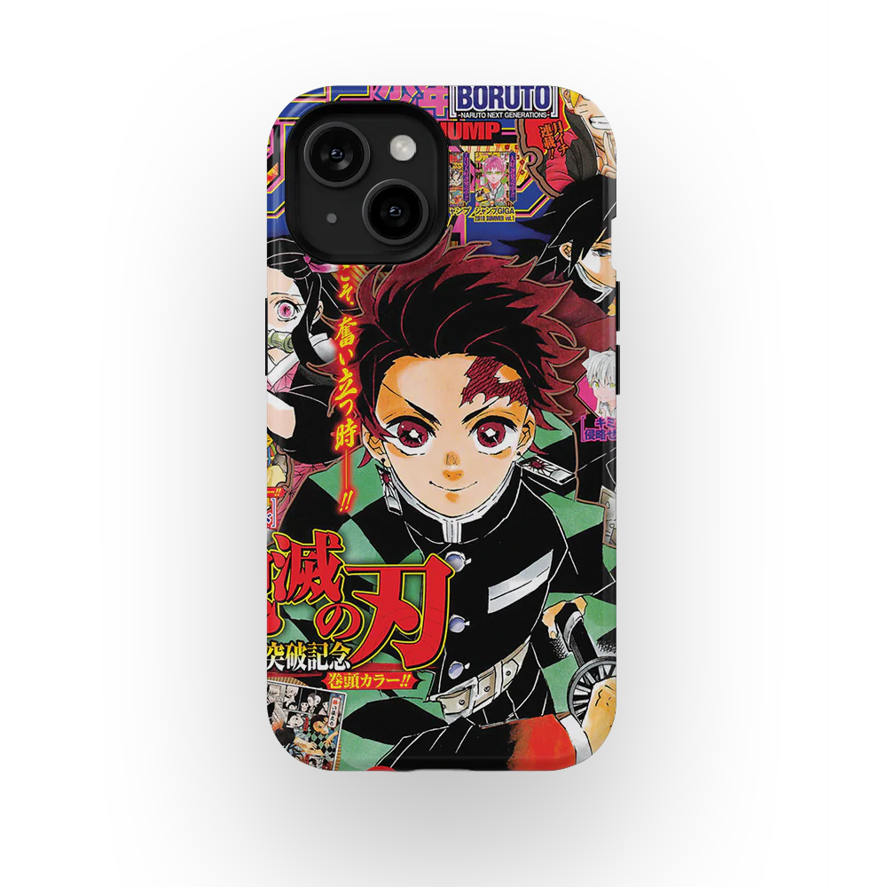 Product image 45