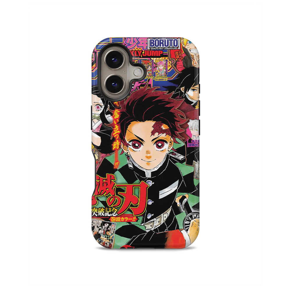 Product image 49