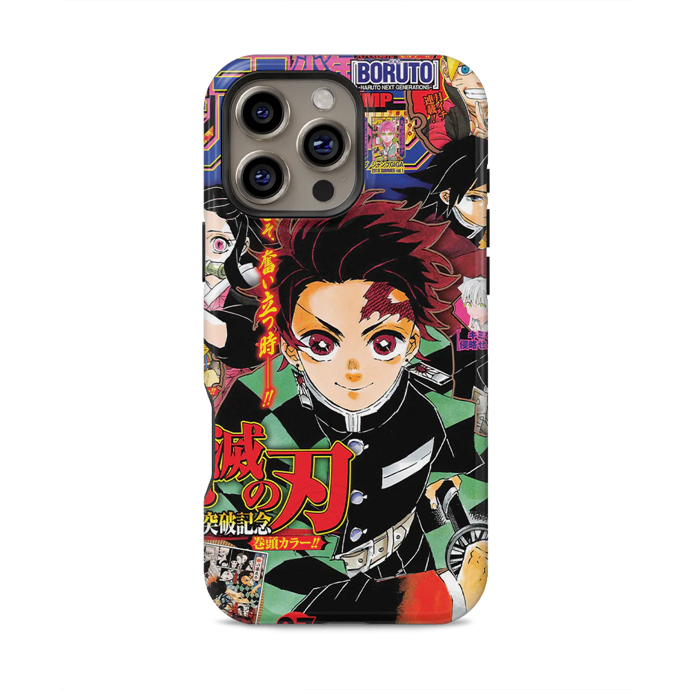 Product image 52