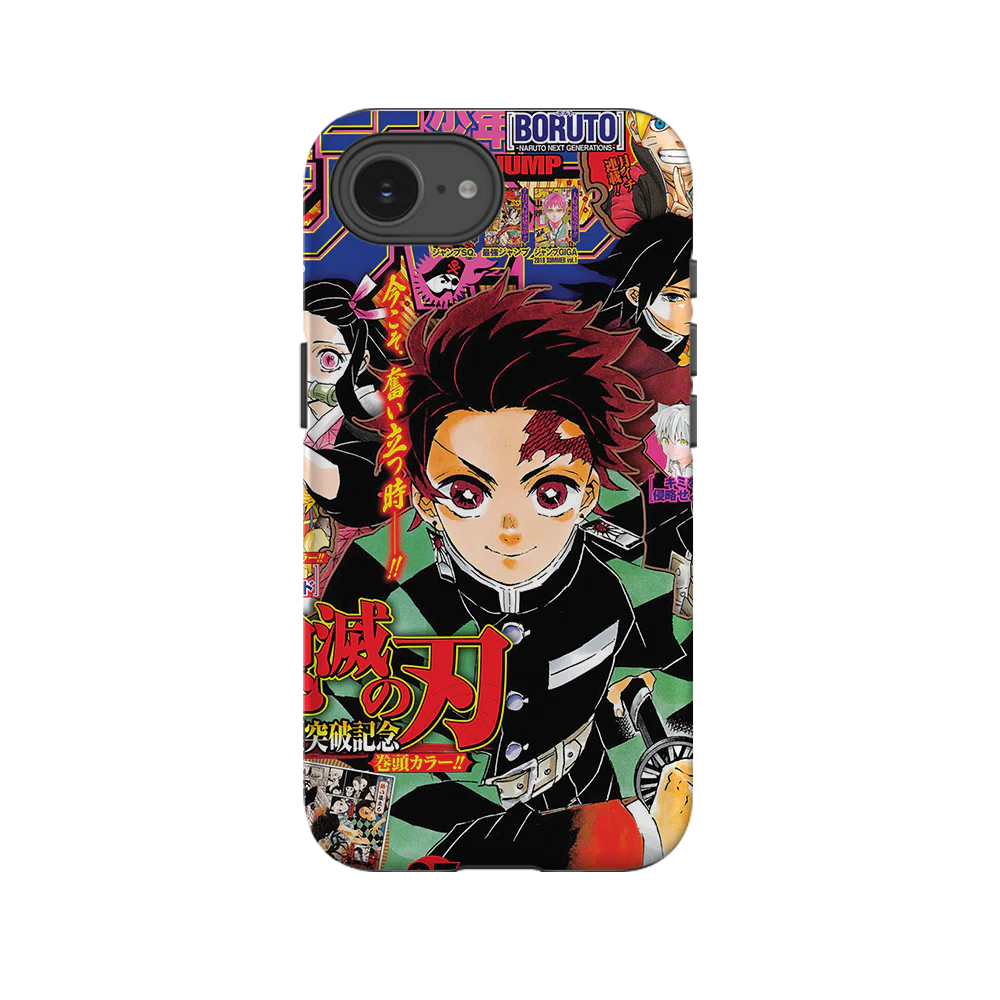 Product image 53