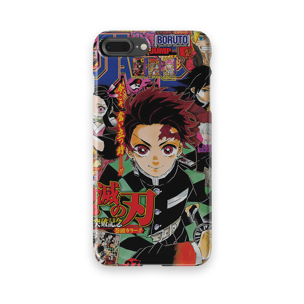 Product image 55