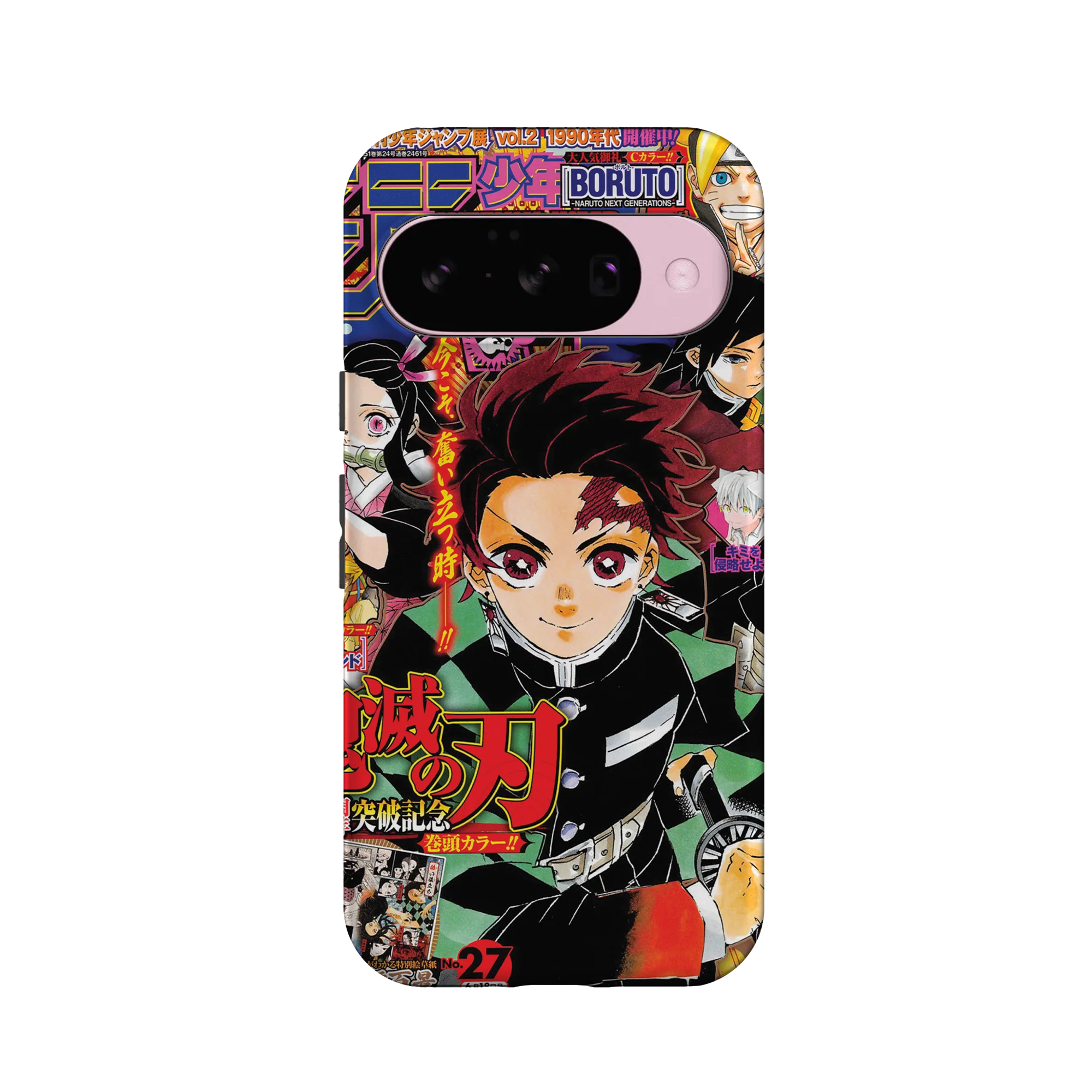 Product image 59