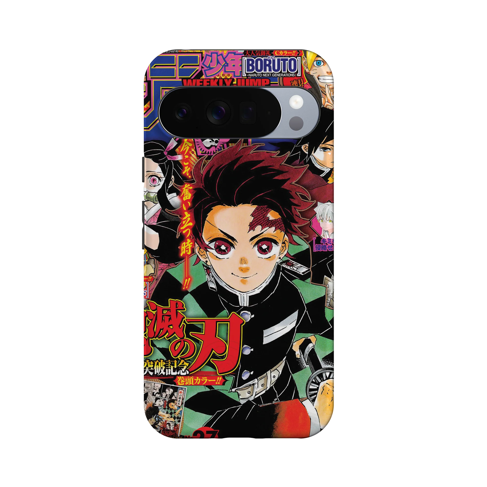 Product image 61