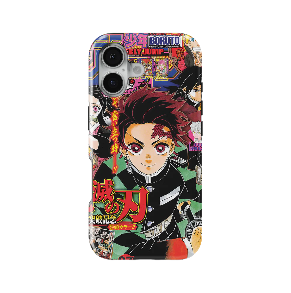 Product image 62