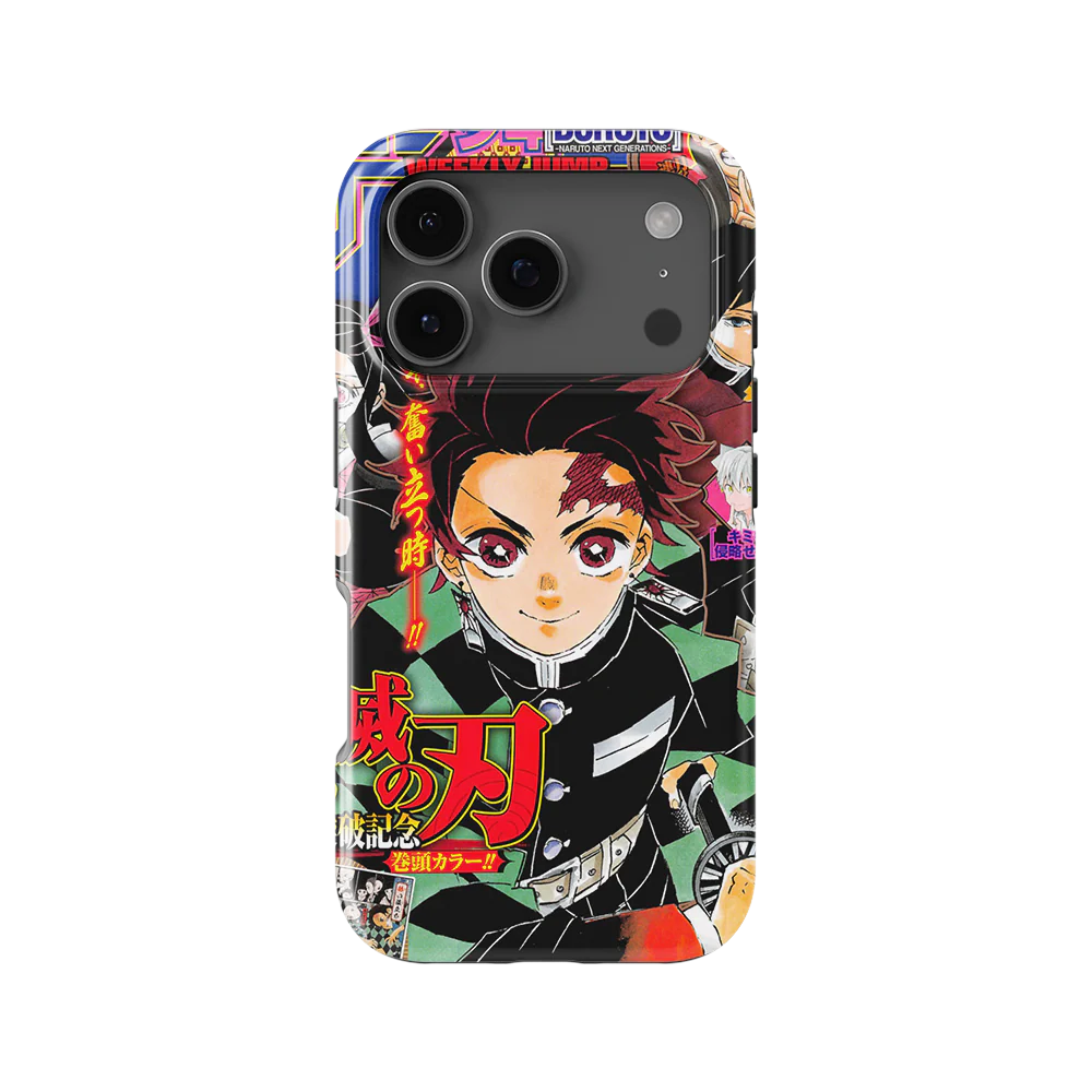 Product image 64