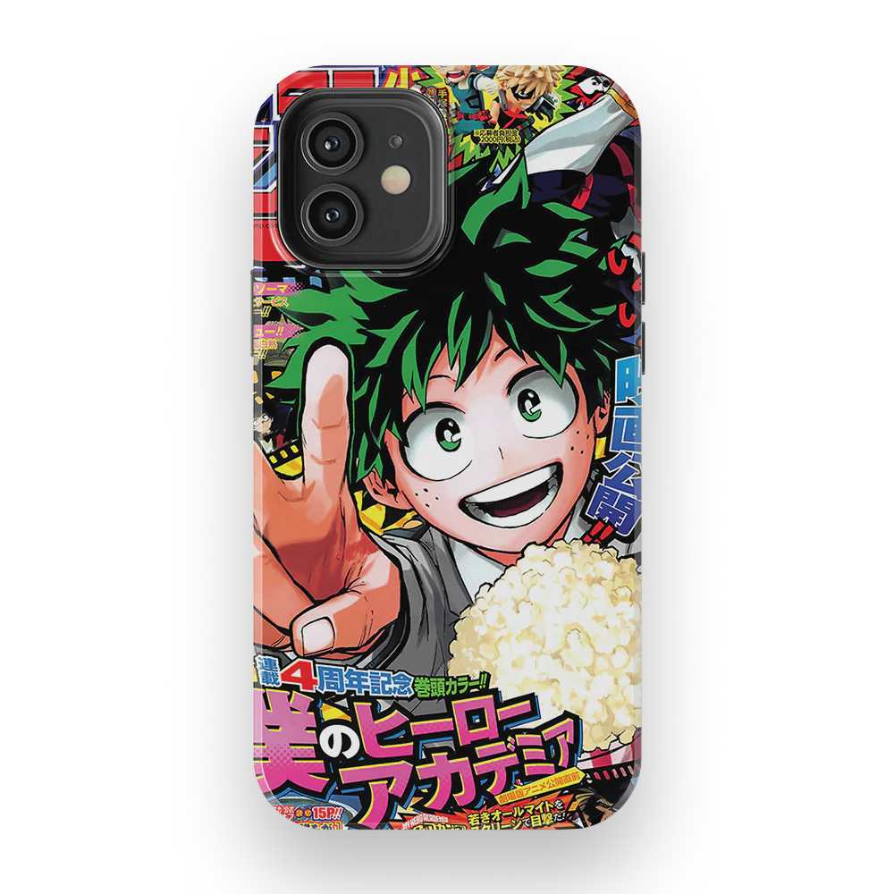 Product image 33