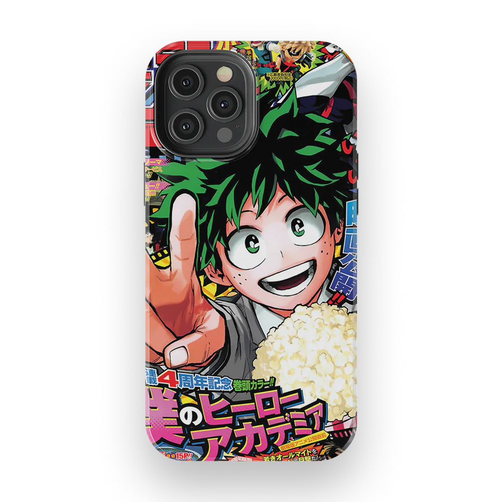 Product image 36