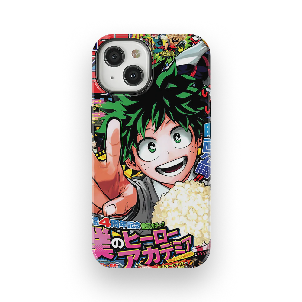 Product image 37