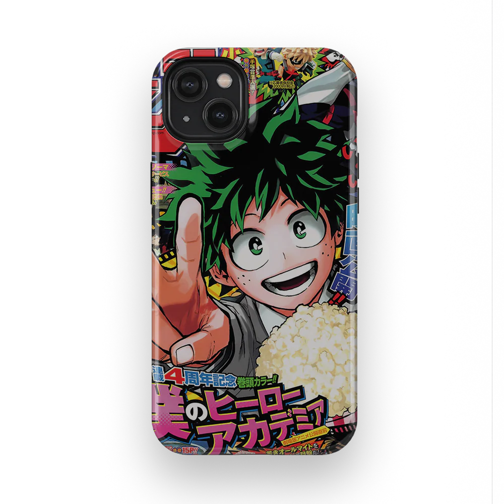 Product image 42