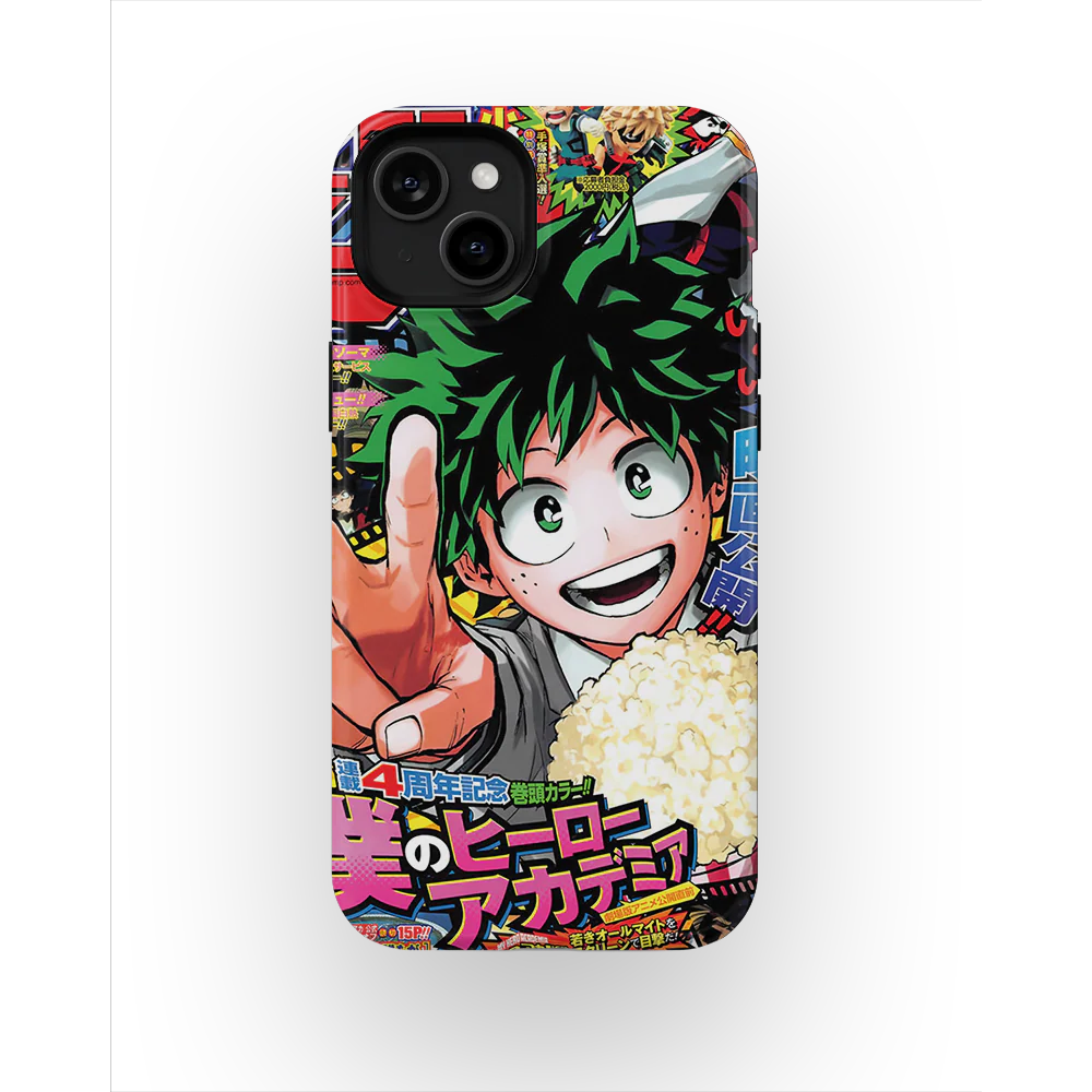 Product image 46