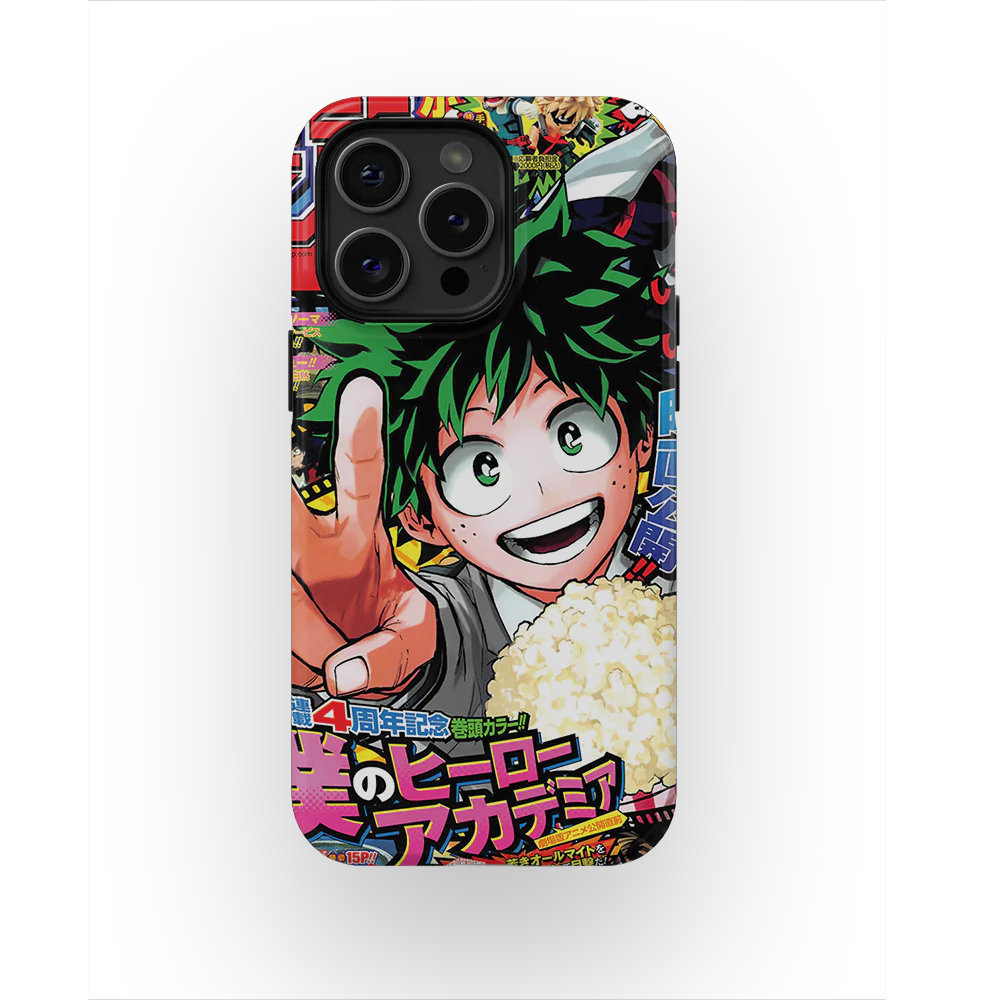 Product image 48