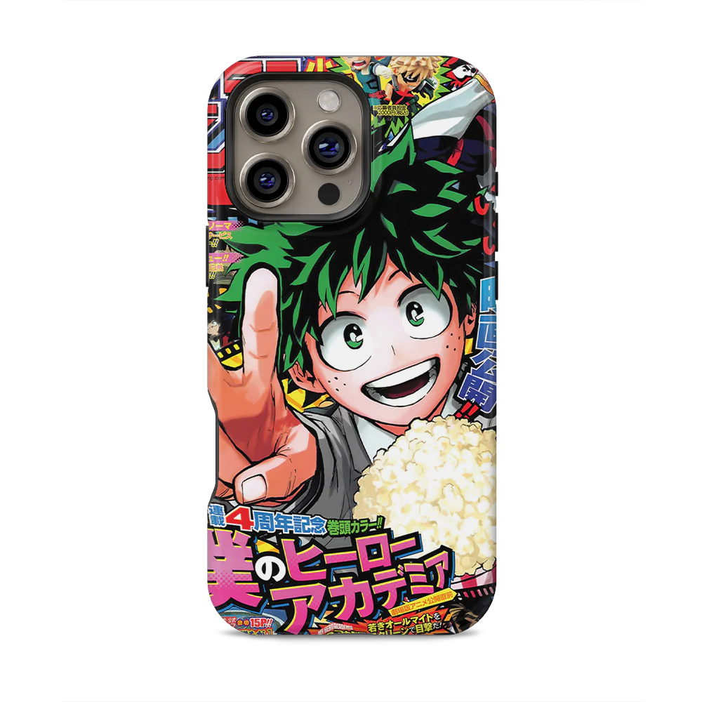 Product image 24