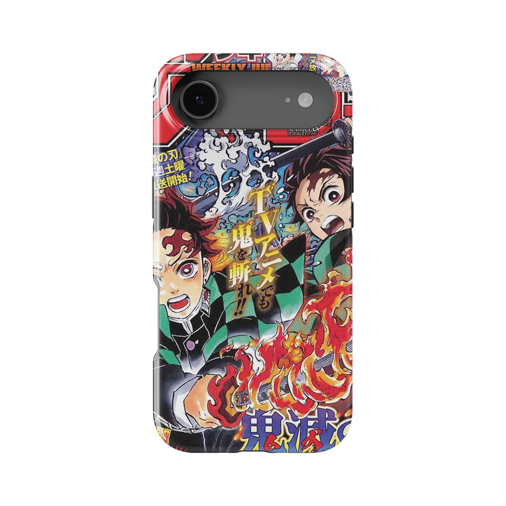 Product image 51