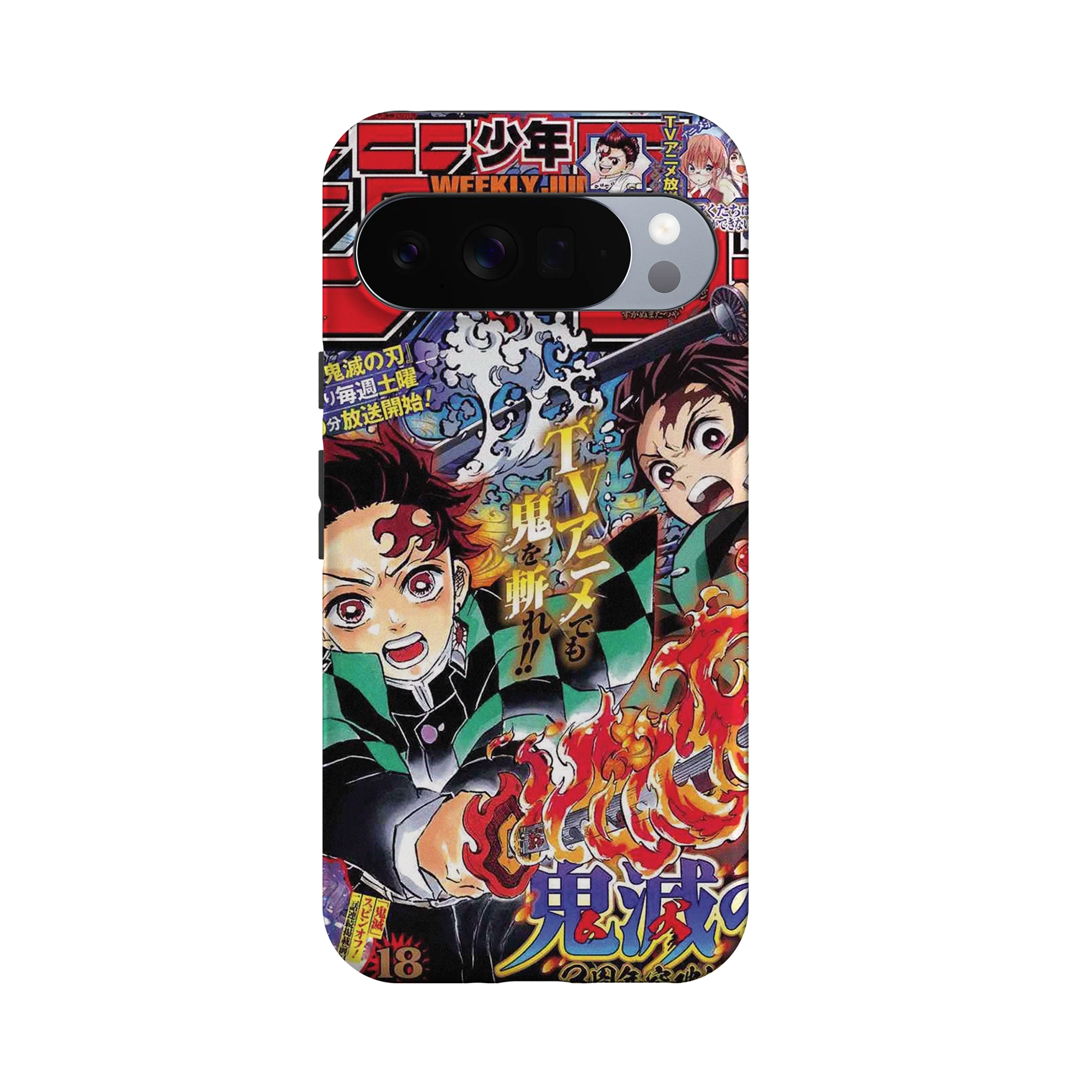 Product image 28
