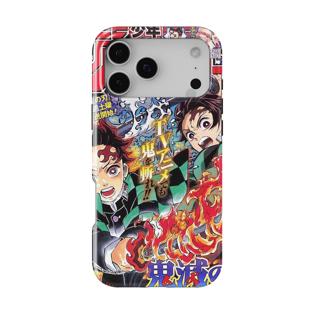 Product image 33