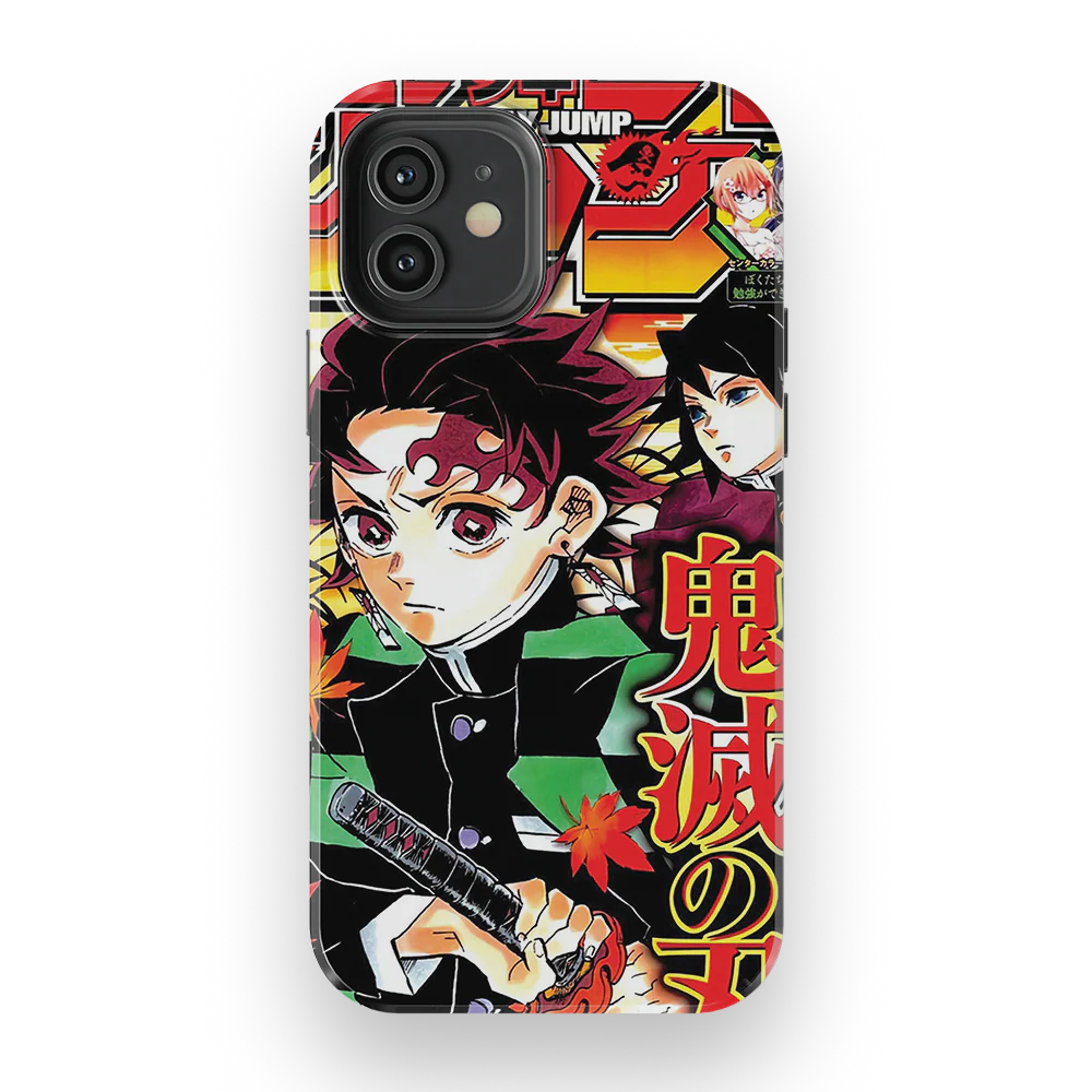Product image 33