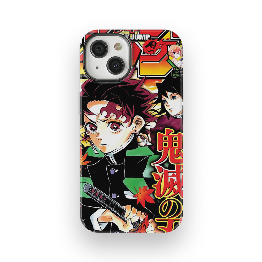 Product image 37