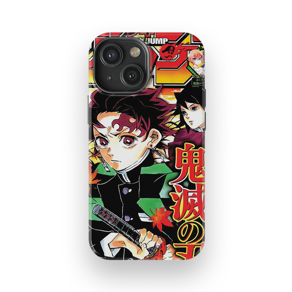 Product image 38
