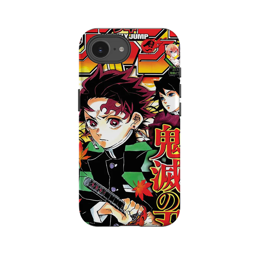 Product image 53