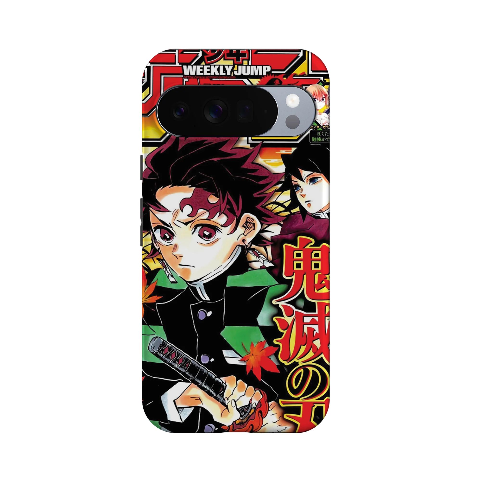 Product image 60