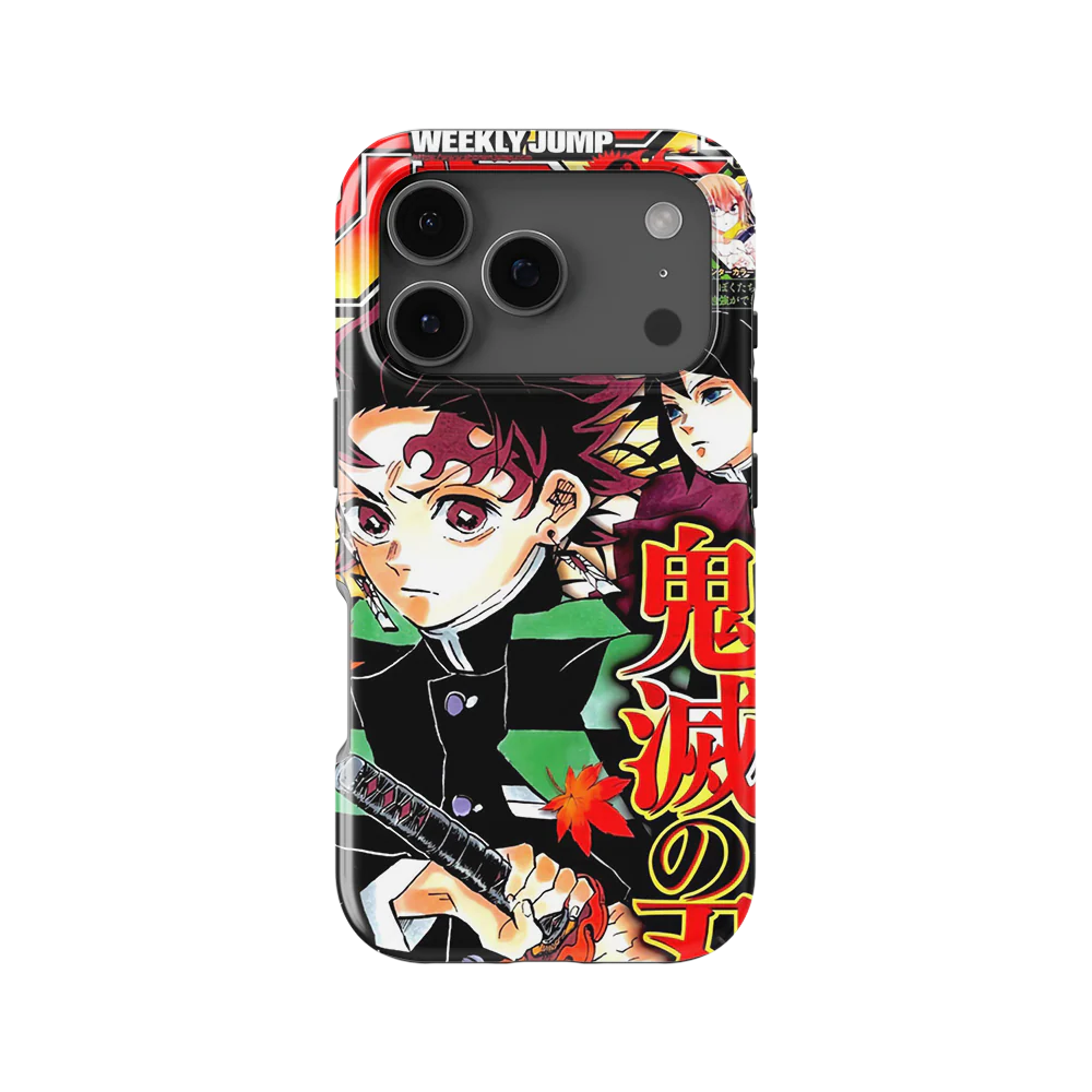 Product image 64