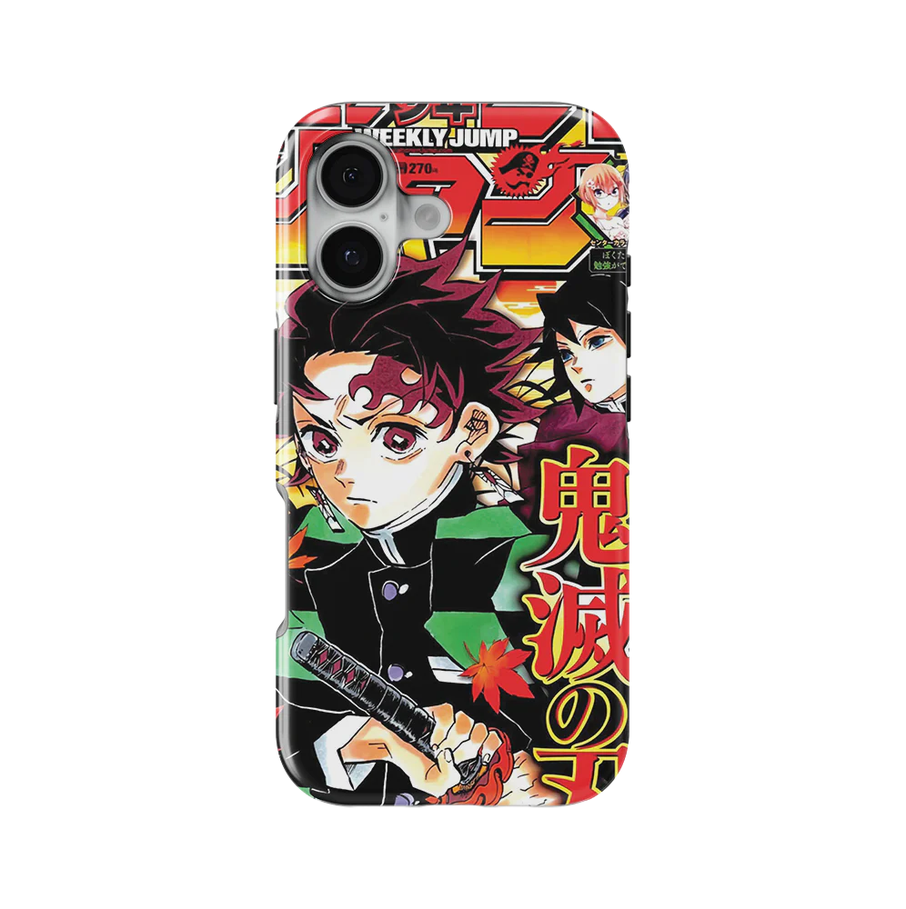 Product image 30