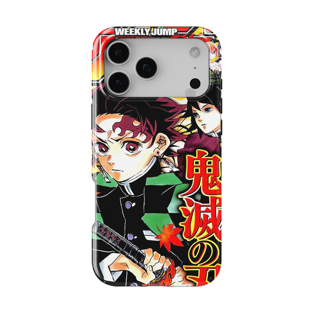 Product image 33