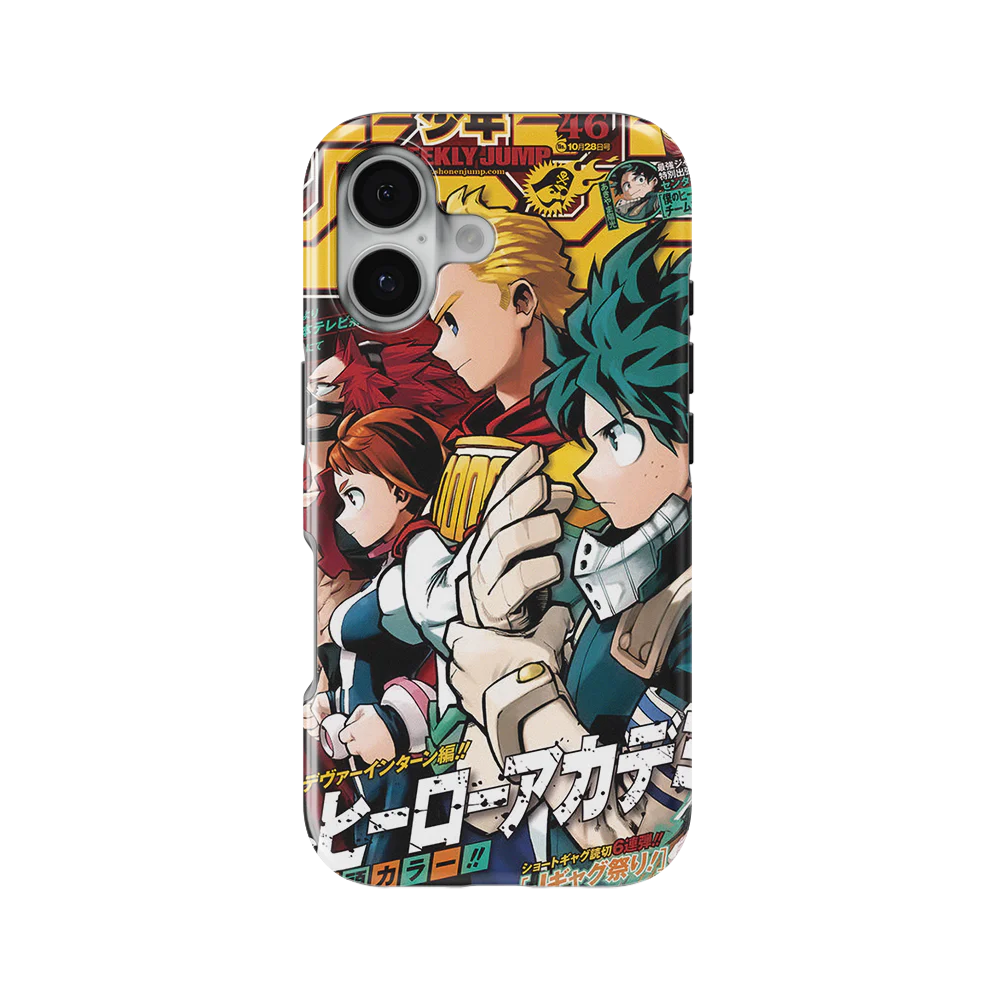 Product image 50