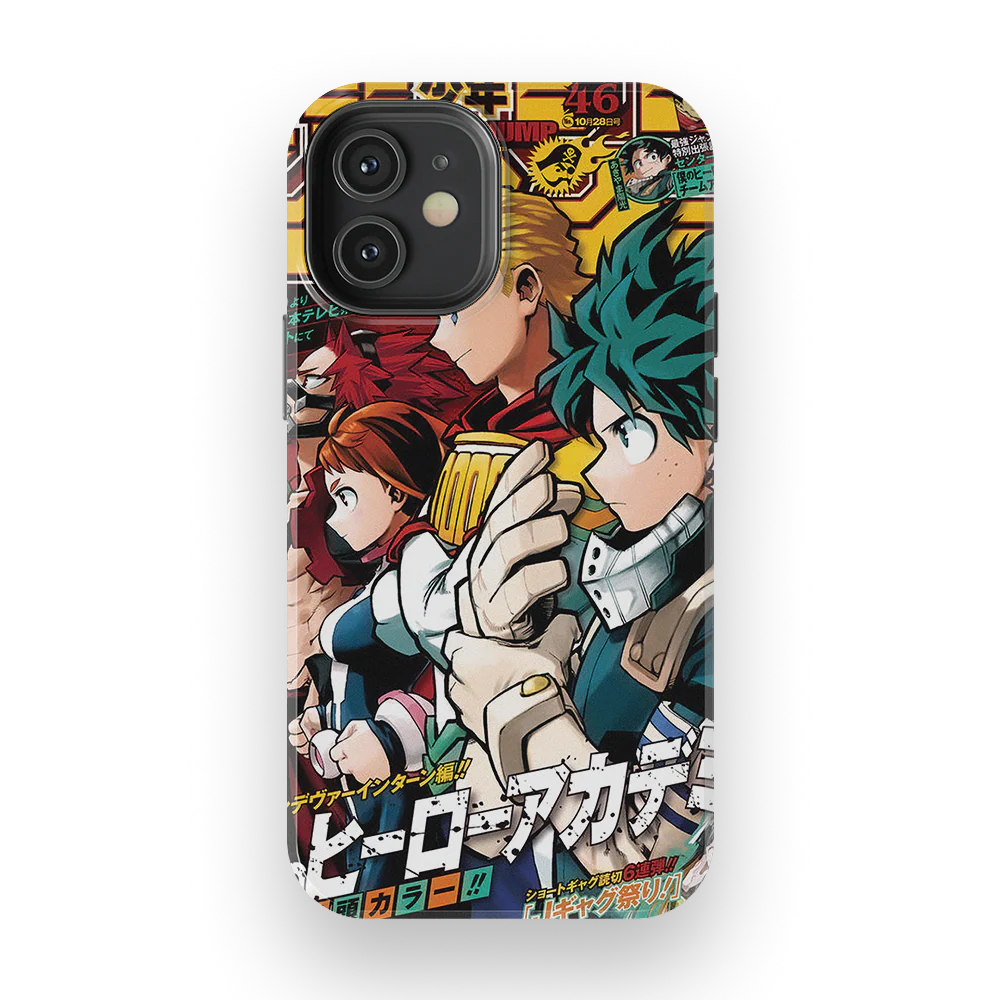 Product image 34