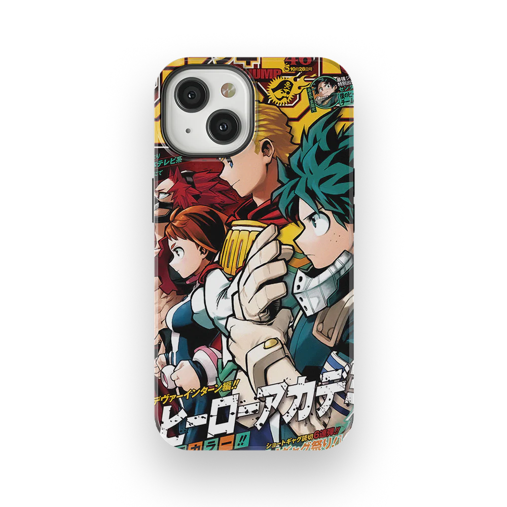 Product image 37